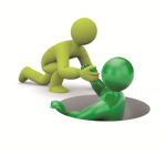 the Ro-Boxing Help Organization