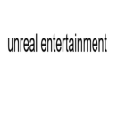 unreal entertainment. Group Thumbnail