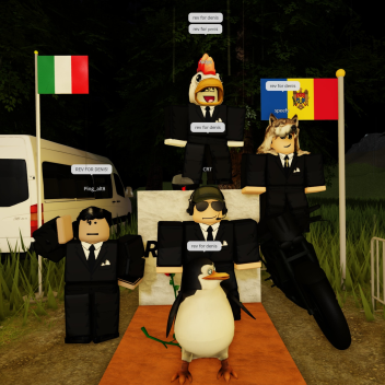 sasha Denis_0I funeral