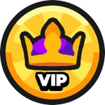 Find V.I.P Characters