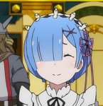 CharaGang
