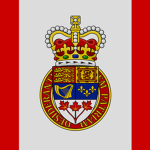 CA | HM Privy Council for Canadaᅠ