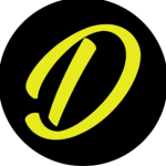Divine Conference