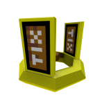 Roblox entity thumbnail