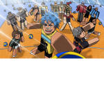 Sport Camp
