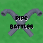 Pipe Battles Community