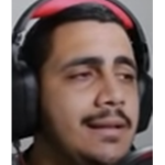 SorplosFanbase