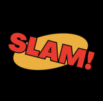 SLAM!,