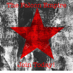 The Elite Falcon Empire