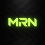 [MRN]Money Route Nation