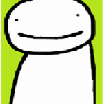 jad pas noob