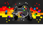 Pro Gamer People