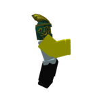 The xXBrosepticeyeXx Fan Club