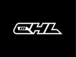 • National Knee Hockey League •
