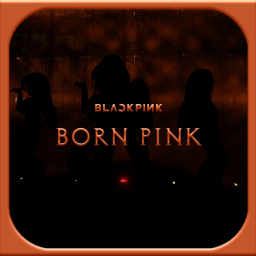 [AO] : Born Pink - Seoul