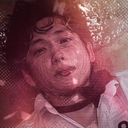 ⊹◯ ﾟ˖ ⊹