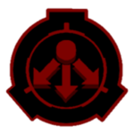 〘SCP:F〙Administrative-Department
