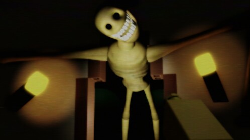 [GOOD ENDING] Verity™