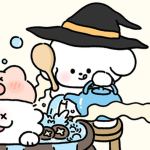 Group Thumbnail