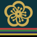 Osaekji