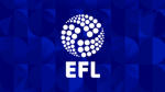 Blox English Football League