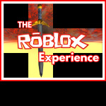 The Roblox Experience