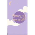 #FriendsArmy