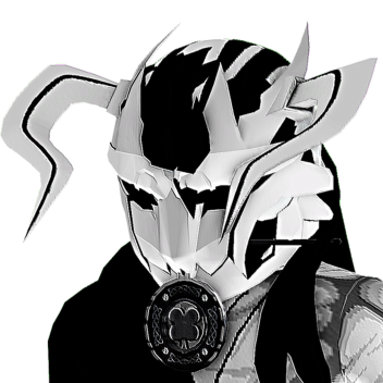 Hueco Mundo landscape