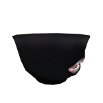 LOLMISOSOUP