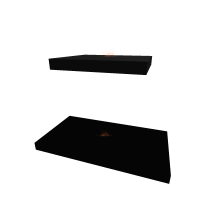 teleport