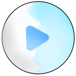 AlterEF Channel Group