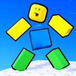 the most expensive roblox game