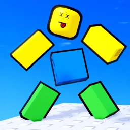 the most expensive roblox game icon
