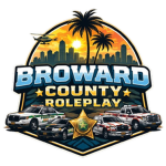 BCRPVC I Whitelisted