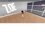 Game Makeing Group For Other Groups