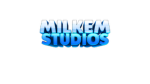 Milkem Studio