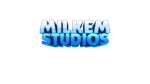 Milkem Studio Group Thumbnail