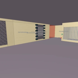 Can You Break Into Or Defend A Bank? [2008]