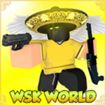 West Side Kings [WSK] Group Thumbnail