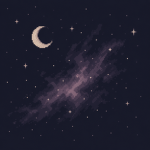 ᴇʟᴜɴʏx
