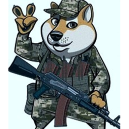 doge battles
