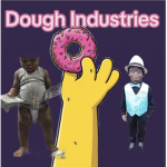 Dough Industries