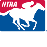 USA |: National Thoroughbred Racing Association