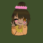 Lilly_Undertale_Fan_Group