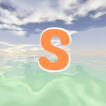 Slusher's