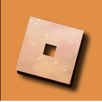 official roblox club!