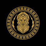 Mount Olympusᅠ