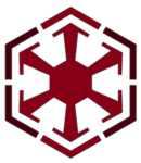 《 | Sith Sorcerer | 》