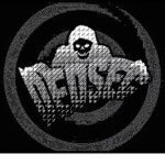 Ded_Sec_