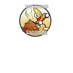 Shovelware Fanmade!